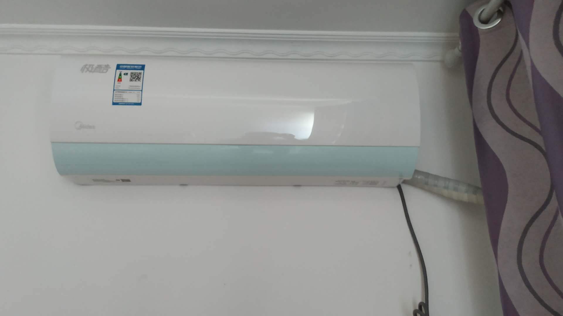 ���{(di��o)��ʲô�Ԅ�ͣ�C(j��)