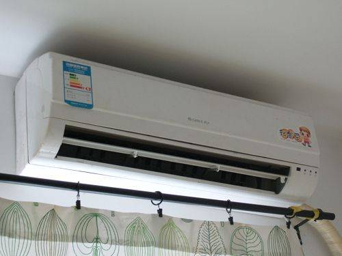 ���{���L��©ˮ��ô��