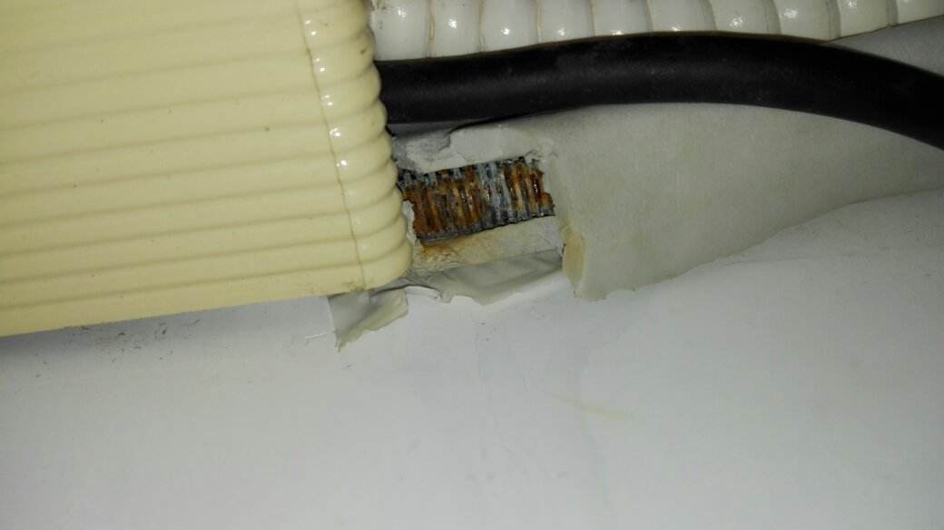 ���{(di��o)ͻȻ©ˮ��ʲôԭ��