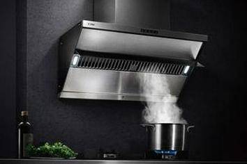 ���͟��C(j��)�Ԅ���ϴ���Æ�