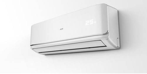 ���{(di��o)һ��(hu��)�_һ��(hu��)�P(gu��n)��ʲôԭ��