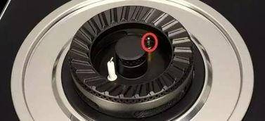 ȼ�����_С���Լ���Ϩ����