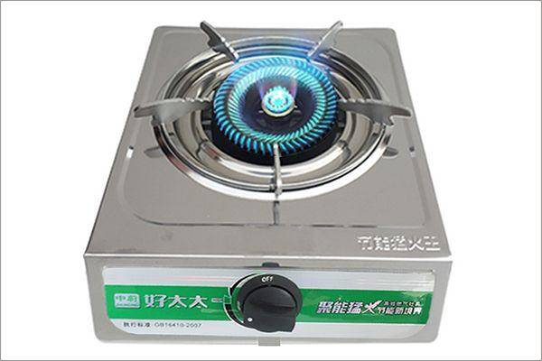 ú����������Ȼ���