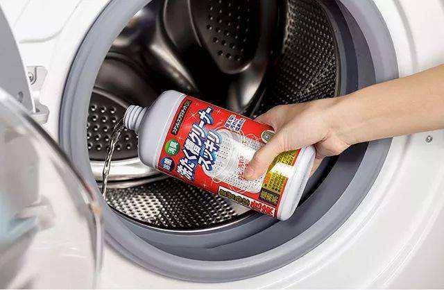 ϴ�C(j��)�����ϴһ��