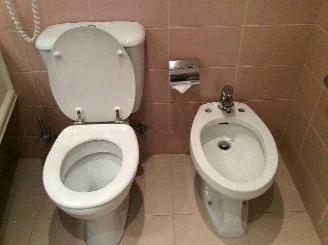 �RͰ����ˮ��ô��