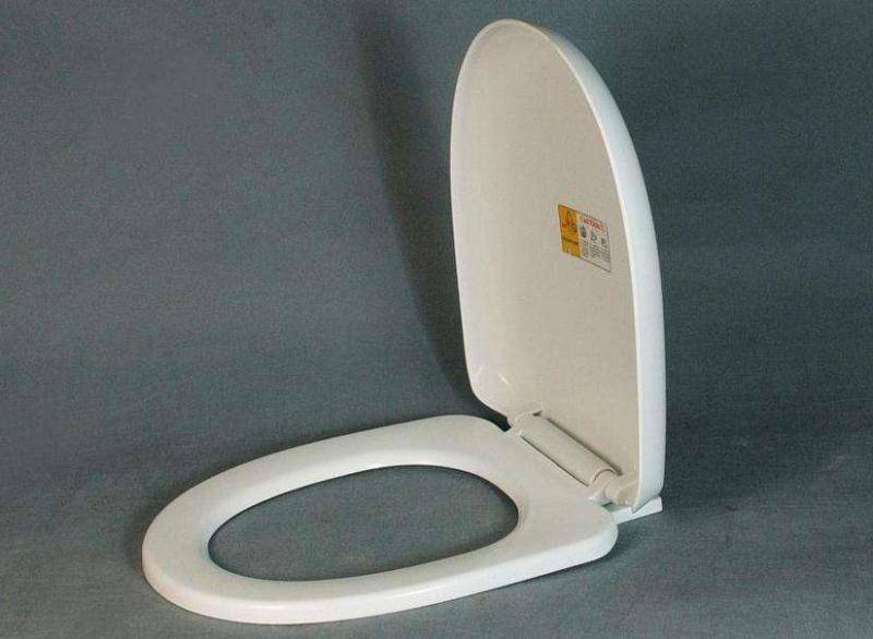 �Q��(g��)�RͰ�w�����X