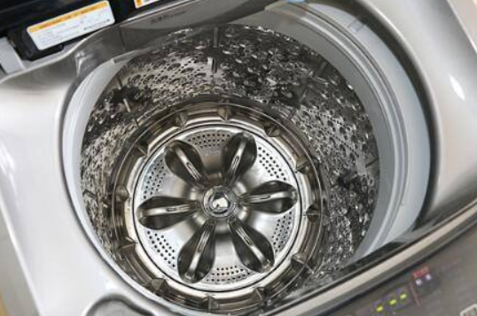 ��݆ϴ�C(j��)ÓˮײͰ