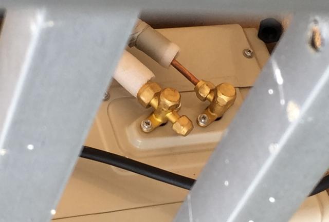 ���{(di��o)���L(f��ng)�ڵ�ˮ��ʲôԭ��