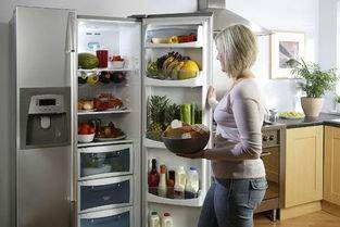 ��������ضȶ��ٺ��m