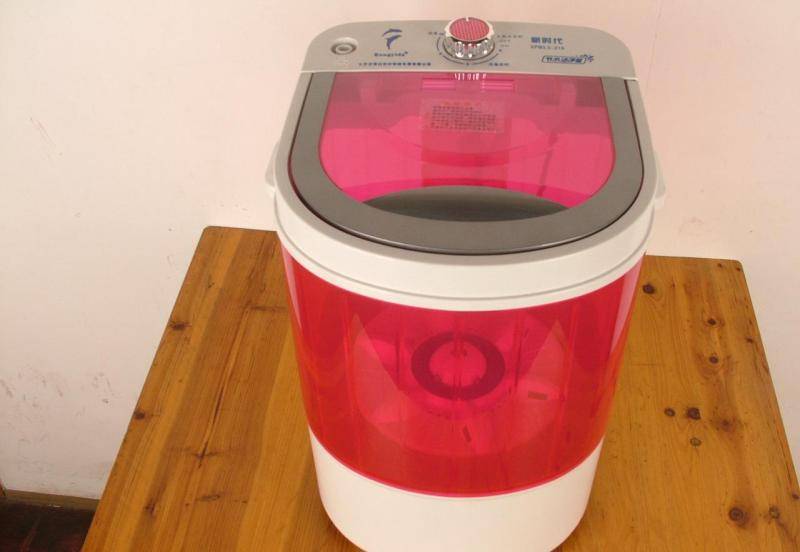 ϴ�C©ˮ��ʲôԭ��