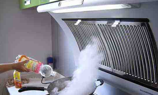 ���͟��C(j��)��ʲôȥ��