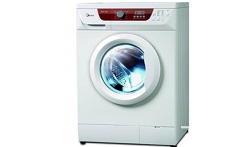 ���Ԅ�ϴ�C����ˮ��ô�k