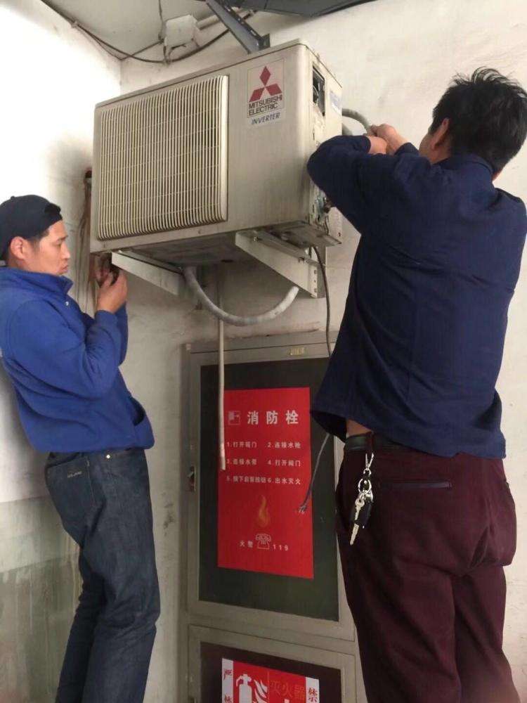 ���{(di��o)�ƙC(j��)�^(gu��)������Ҫע��ʲô