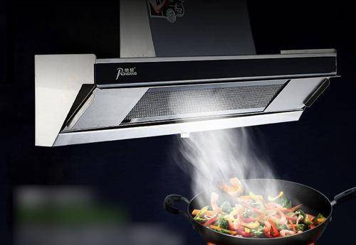 ���͟��C(j��)���韟��ô�k