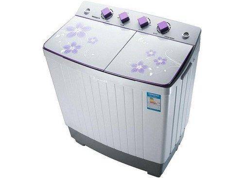 ���Ԅ�ϴ�C����ˮ��ô��