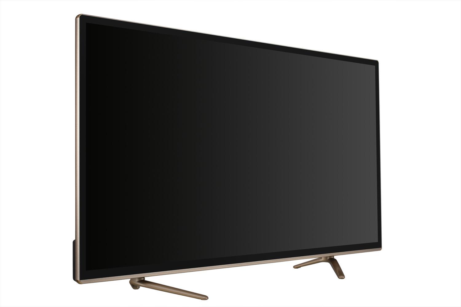 Һ���ҕ�Ԅ�(d��ng)�_(k��i)�P(gu��n)�C(j��)��ʲôԭ��