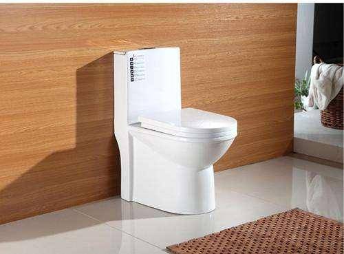 �����RͰ������ô�k