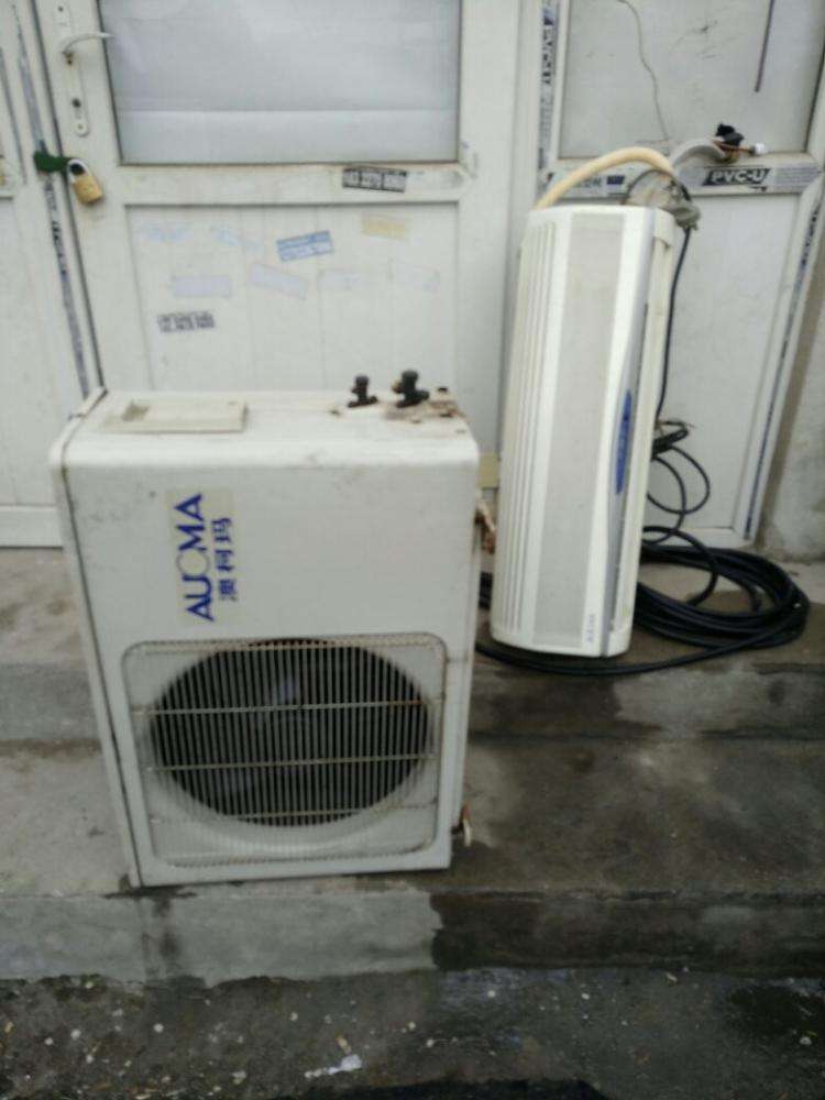 ���{(di��o)��ʲô��C(j��)���D(zhu��n)