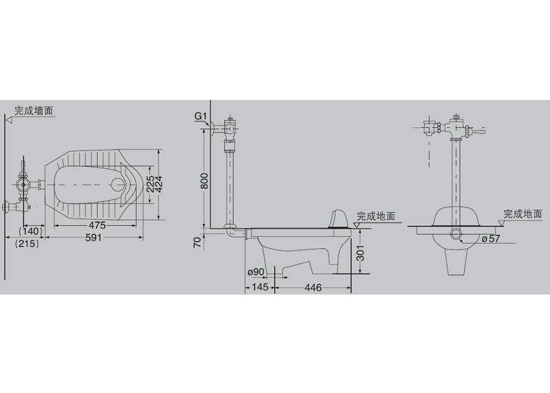 �RͰ�Ӿ���ʲô