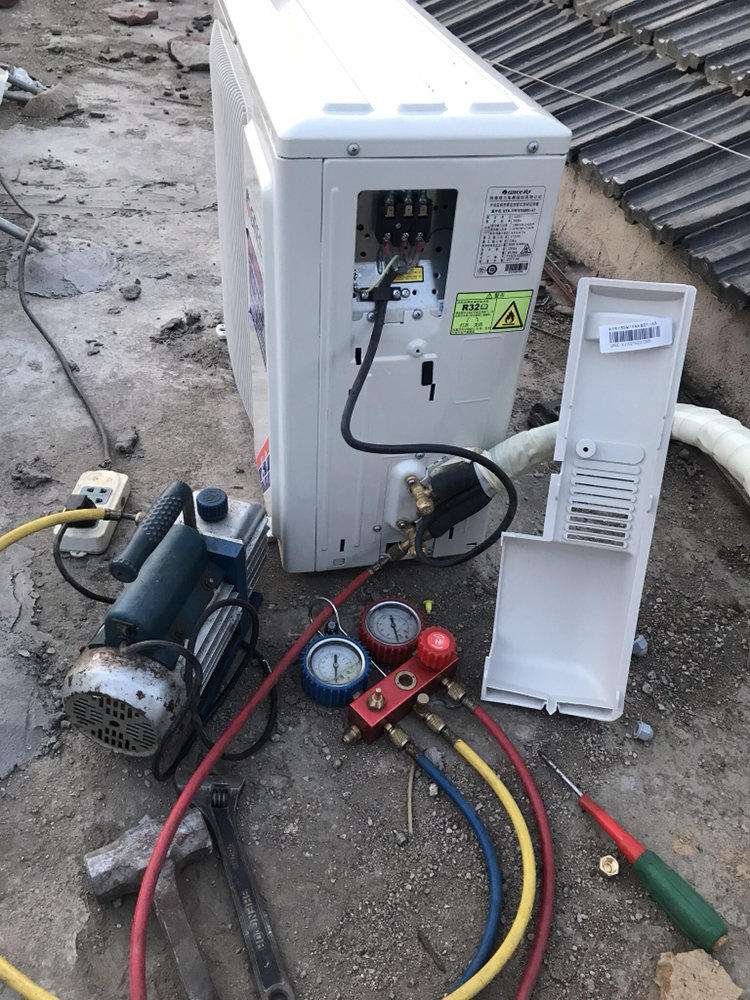 ���{(di��o)ʲô�r(sh��)��ԓ�ӷ�