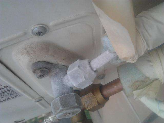 ���{(di��o)�����ʲôȫ����˪