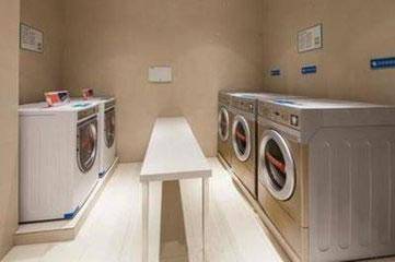 ϴ�C(j��)�I����ʵĺ�