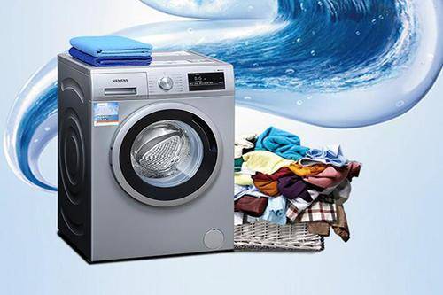 ȫ��ϴ�C(j��)ϴ��Ͱ���D(zhu��n)