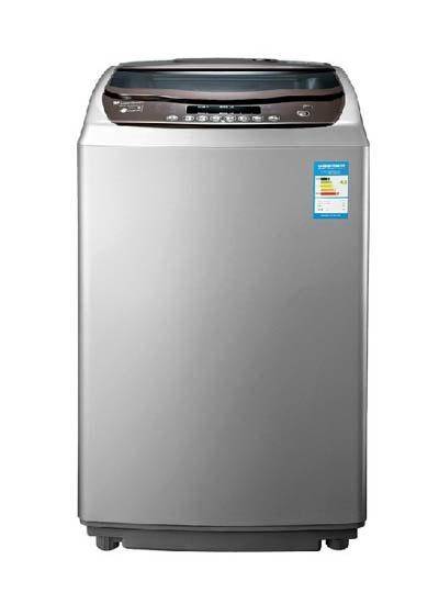 ȫ�Ԅ�ϴ�Cϴ�겻Óˮ