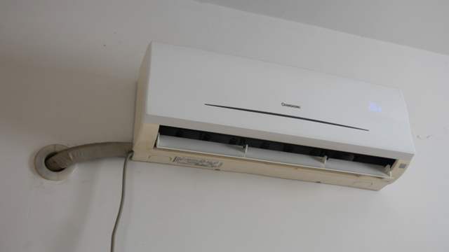 ��ʽ���{(di��o)�^(gu��)�V�W(w��ng)��ô����