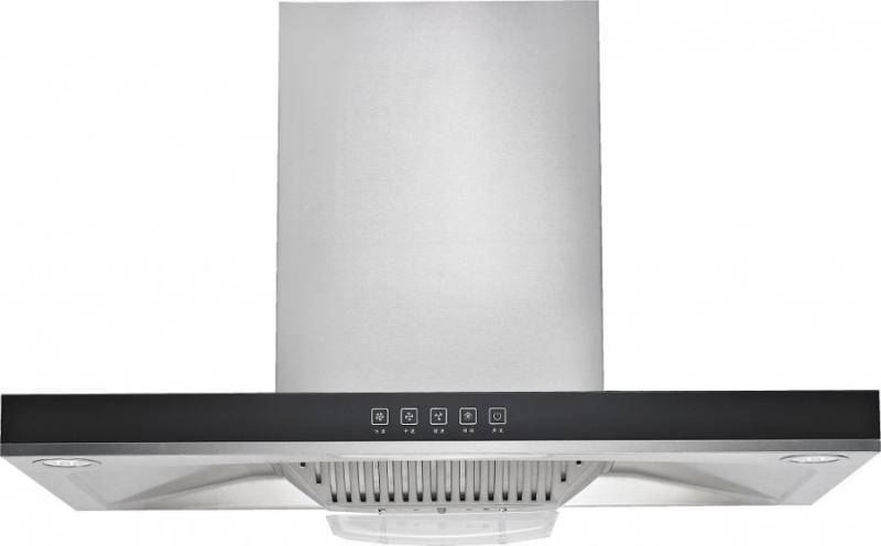 ����˹�D�͟��C��ô��