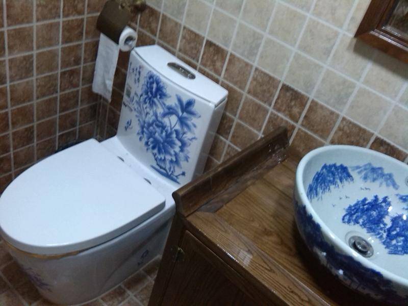 �RͰ�Ӿ���ô��