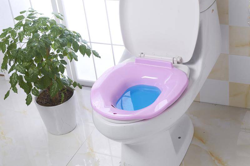 �RͰʲô�_ˮ��ʽ��