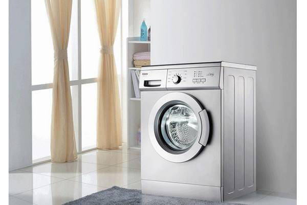 ϴ�C(j��)ϴ�r(sh��)�Ю����ô����