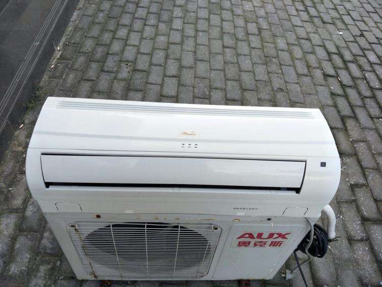 ���{�Ɵ��ʲô��ͣ