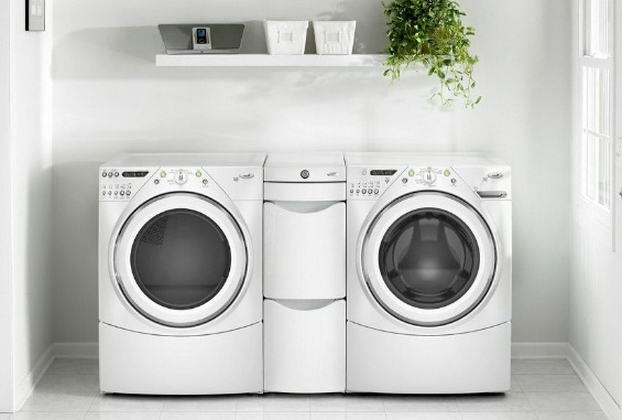 ϴ�C(j��)������ˮ�^(q��)�e