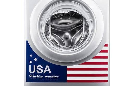 ϴ�C(j��)��ϴ�칦��Խ��Խ�Æ�