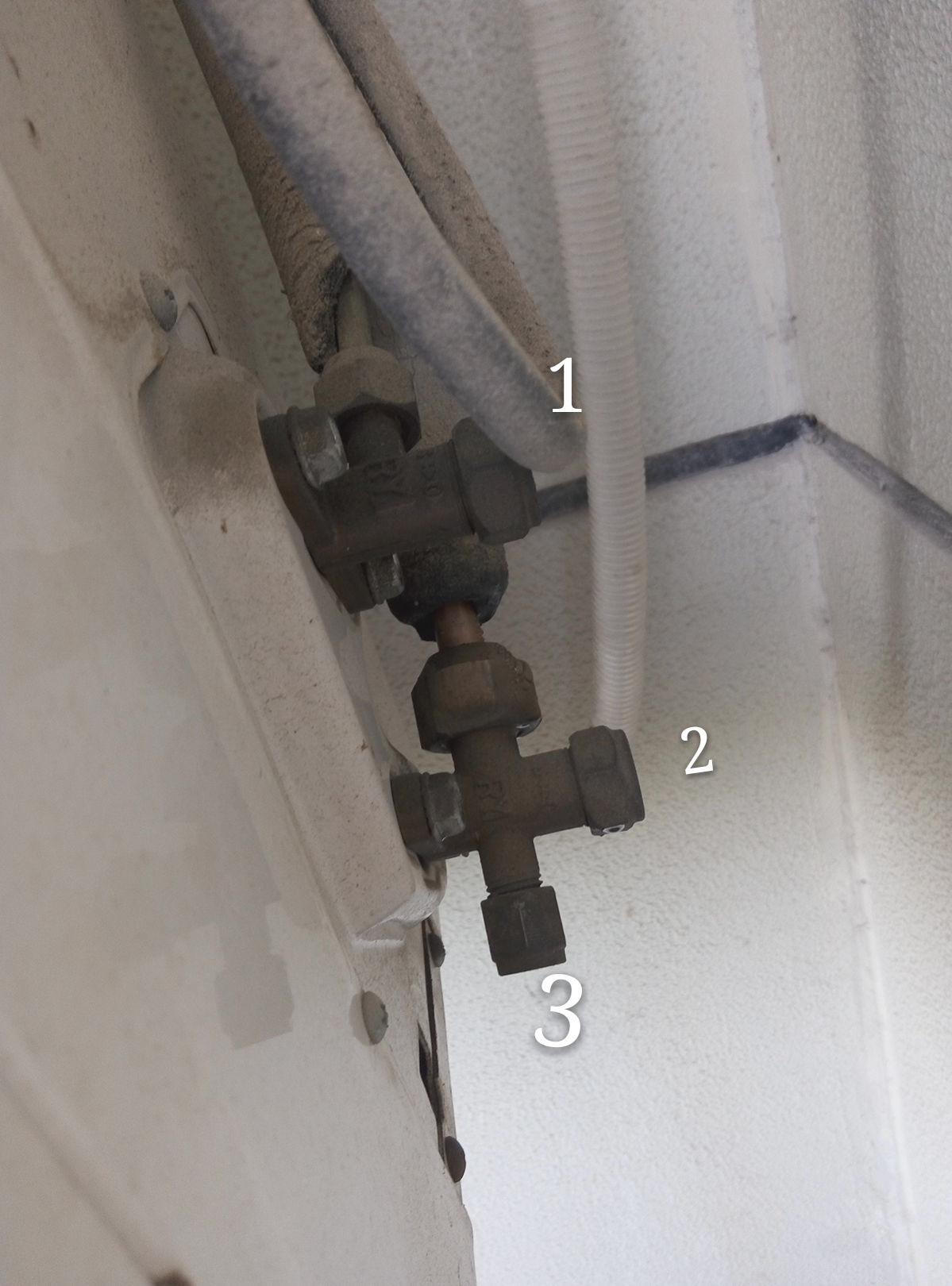 ���{(di��o)��C(j��)��ʲôҪ�շ�