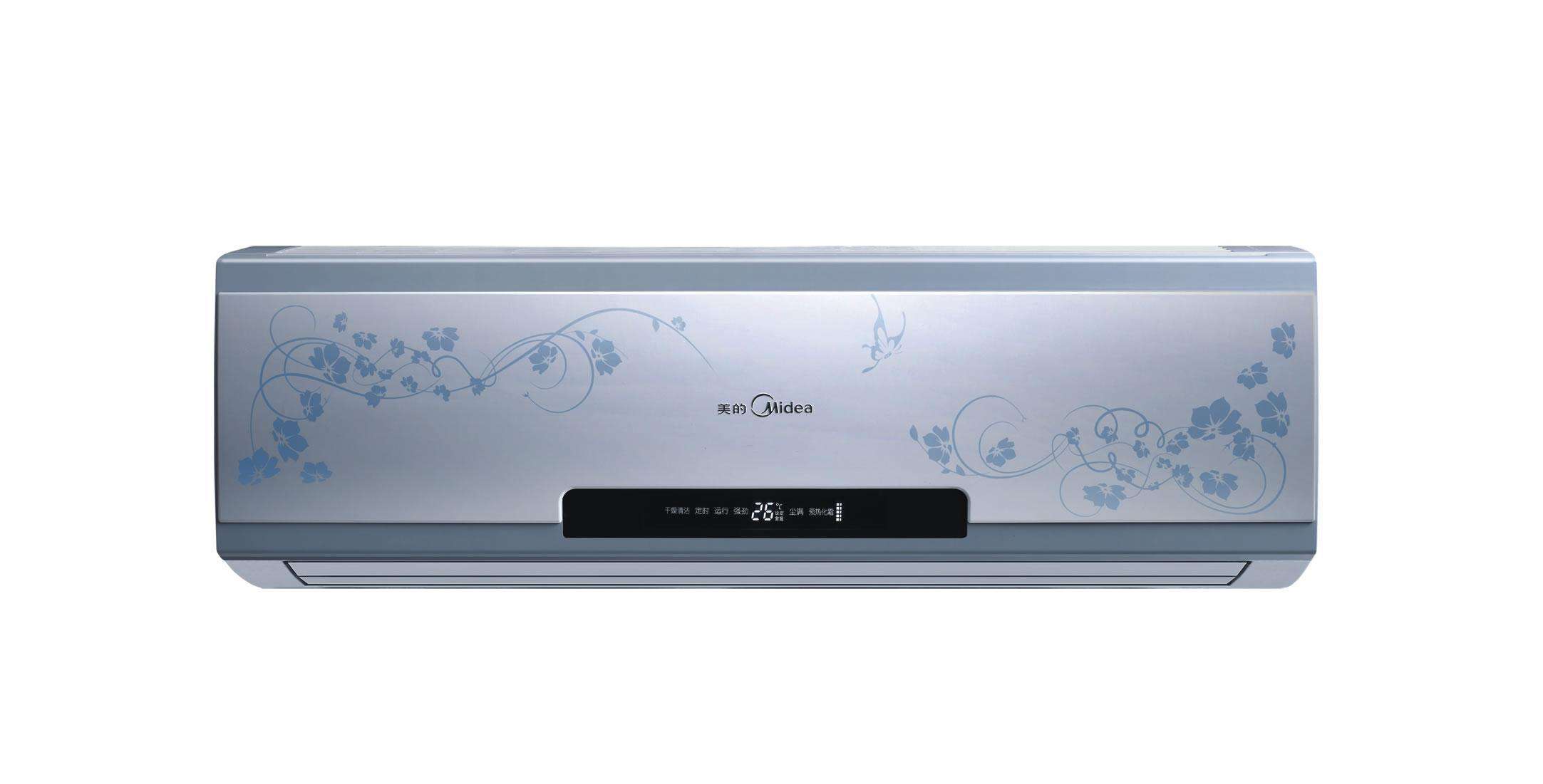 ���{(di��o)����ĉm�M��ʲô��˼