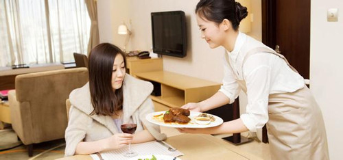 ����x��ķ �x��ķ��7���E