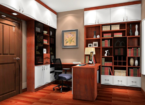 ľ�T(m��n)���µķ��� ľ�T(m��n)����ע�����(xi��ng)