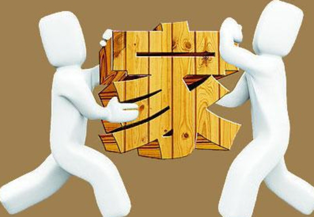 �B�T�����ҹ�˾�Ԓ�Ƕ������B�T�������Ԓ��400-688-3588