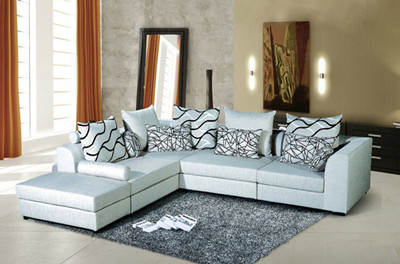 �B�T��ˇɳ�l(f��)��ϴ�����X �B�T���T��ϴ��ˇɳ�l(f��)�r��