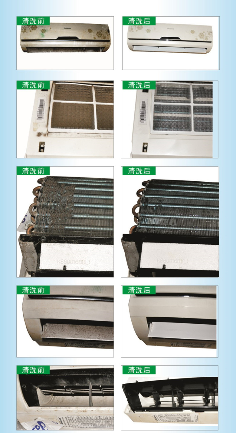 ���{(di��o)�����ϴǰ�󌦱�