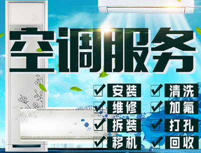 �B�T����^(q��)���¼��g�@��߅���b���{��