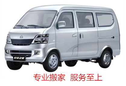 �B�T˼���^(q��)���܇����Ԓ400-688-3588