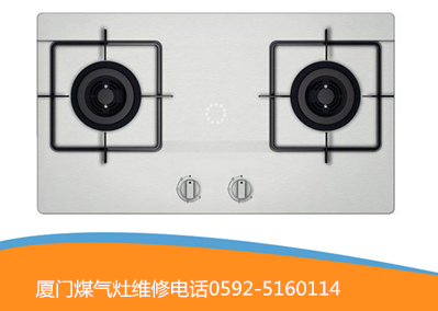 �B�T(m��n)ú����S���Ԓ �B�T(m��n)ú����S��һ������X(qi��n)