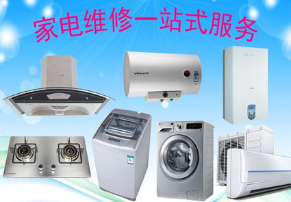 �B�T(m��n)��ǰ��늾S���Ԓ �B�T(m��n)��ǰ��늾S���c(di��n)