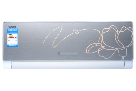 �B�T(m��n)���m�˿��{(di��o)�S�޶����X(qi��n) �B�T(m��n)���m�˿��{(di��o)���T(m��n)�S���Ԓ