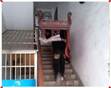 �B�T(m��n)���ϰ�С��؛܇����Ԓ �B�T(m��n)���ϰ���Ұ��\(y��n)�r(ji��)��