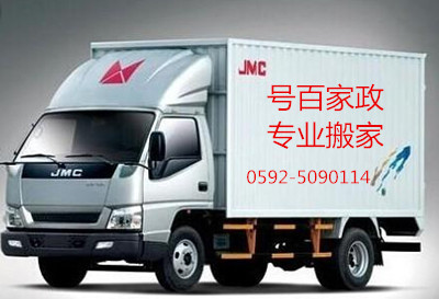 �B�T���������а��؛܇ �B�T������ҹ�˾�Ԓ